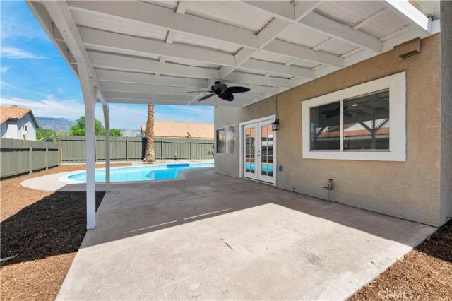 44332 Olive, Hemet, CA 92544