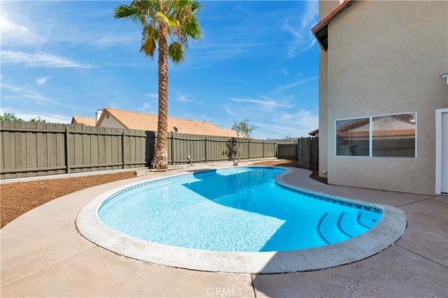 44332 Olive, Hemet, CA 92544
