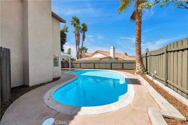 44332 Olive, Hemet, CA 92544