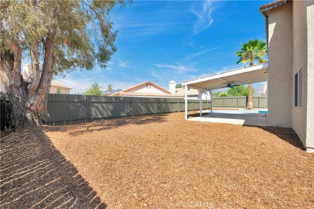 44332 Olive, Hemet, CA 92544