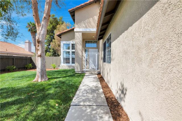 44332 Olive, Hemet, CA 92544