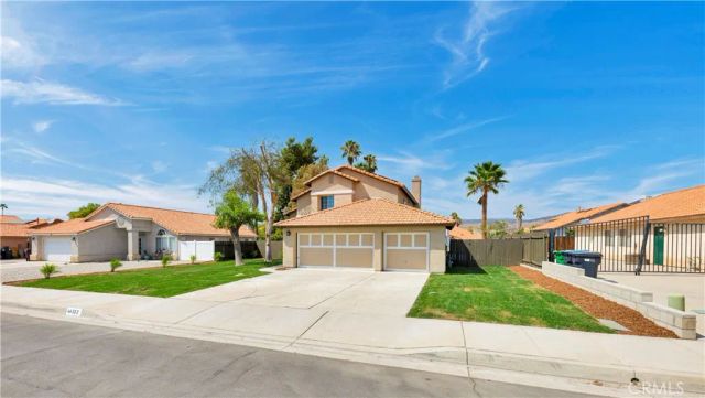 44332 Olive, Hemet, CA 92544