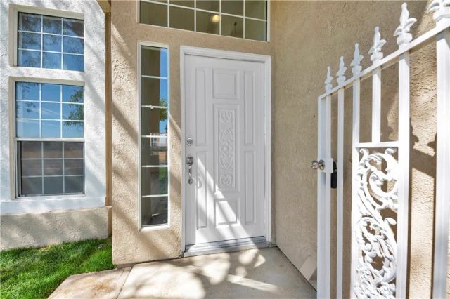 44332 Olive, Hemet, CA 92544