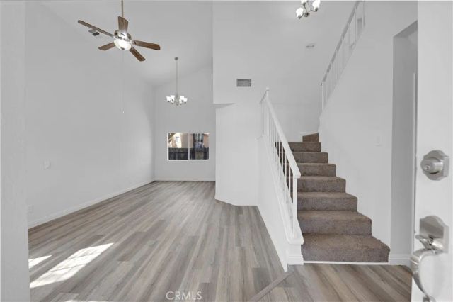 44332 Olive, Hemet, CA 92544
