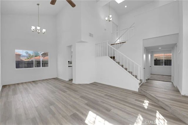 44332 Olive, Hemet, CA 92544