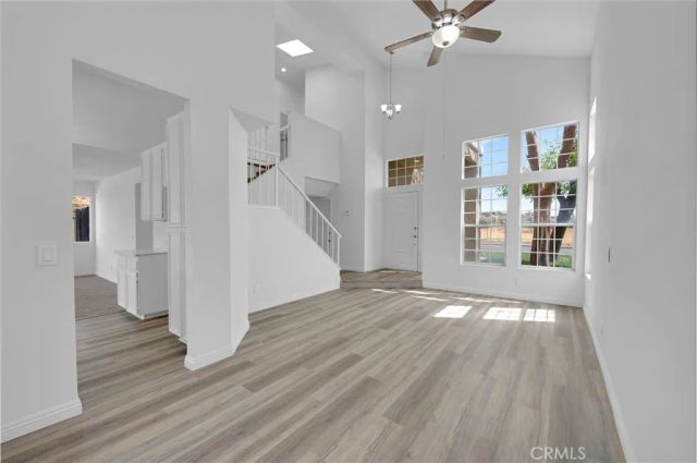 44332 Olive, Hemet, CA 92544