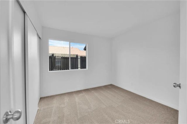 44332 Olive, Hemet, CA 92544
