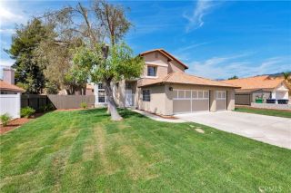 44332 Olive, Hemet, CA 92544