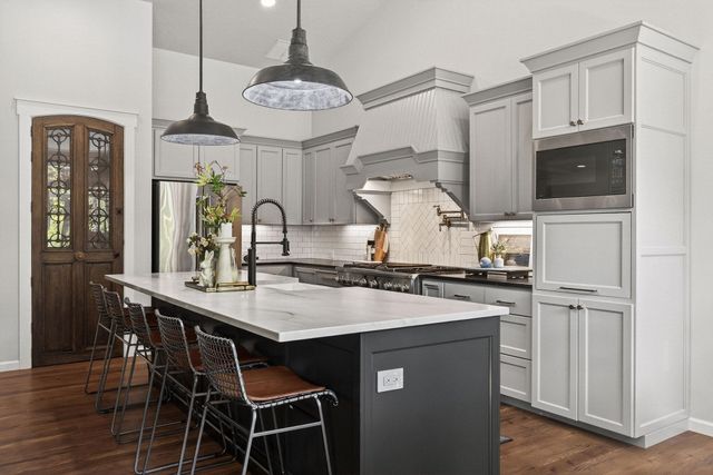 400 N Timberfield Ln, Liberty Lake, WA 99019