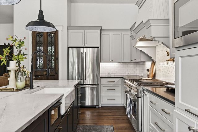 400 N Timberfield Ln, Liberty Lake, WA 99019