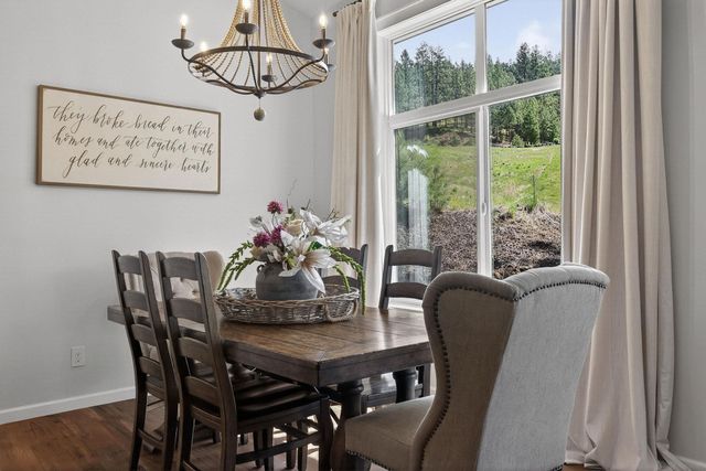 400 N Timberfield Ln, Liberty Lake, WA 99019