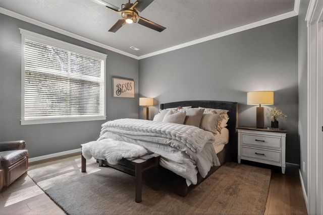 400 N Timberfield Ln, Liberty Lake, WA 99019