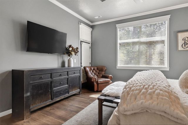400 N Timberfield Ln, Liberty Lake, WA 99019