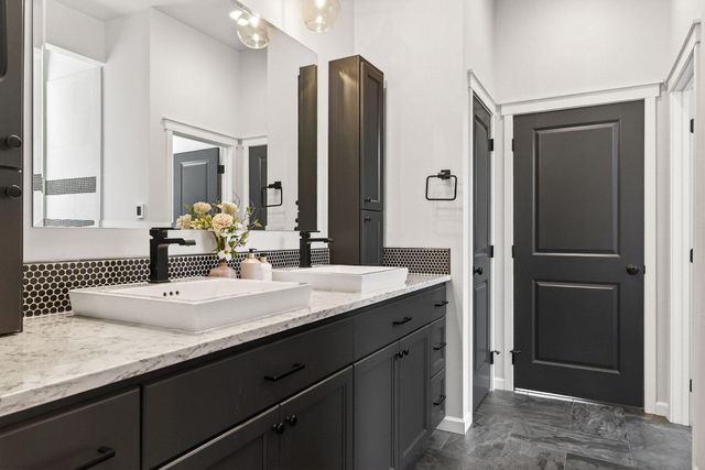 400 N Timberfield Ln, Liberty Lake, WA 99019