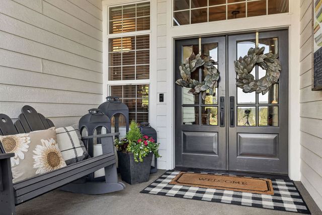 400 N Timberfield Ln, Liberty Lake, WA 99019