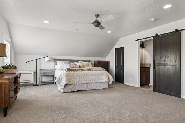 400 N Timberfield Ln, Liberty Lake, WA 99019