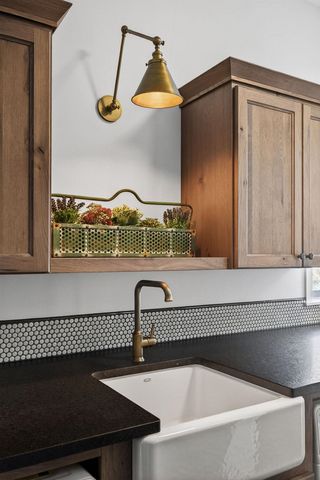 400 N Timberfield Ln, Liberty Lake, WA 99019