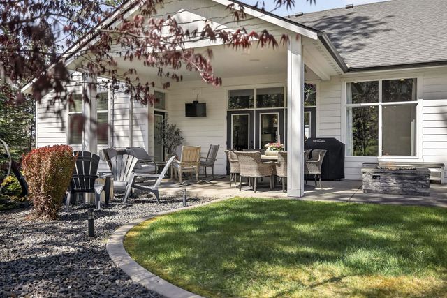 400 N Timberfield Ln, Liberty Lake, WA 99019