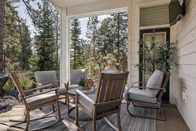 400 N Timberfield Ln, Liberty Lake, WA 99019