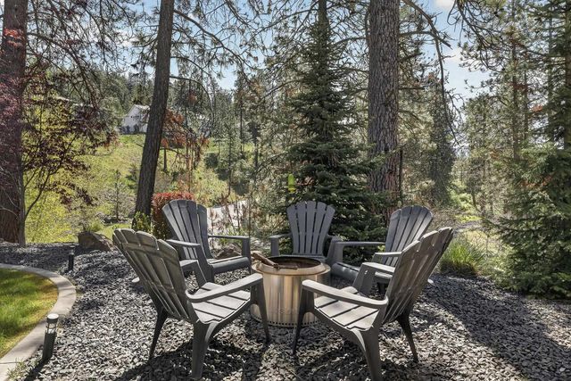 400 N Timberfield Ln, Liberty Lake, WA 99019