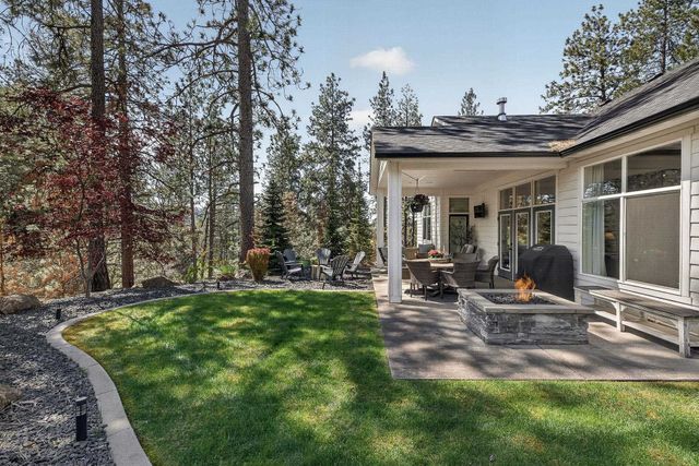 400 N Timberfield Ln, Liberty Lake, WA 99019