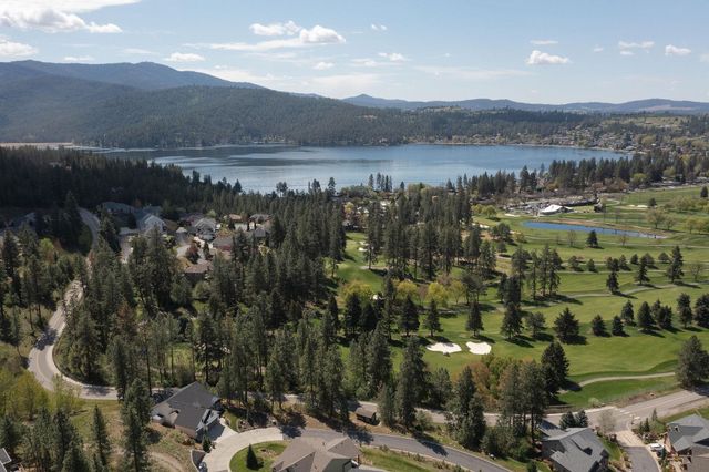 400 N Timberfield Ln, Liberty Lake, WA 99019