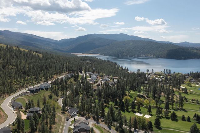 400 N Timberfield Ln, Liberty Lake, WA 99019