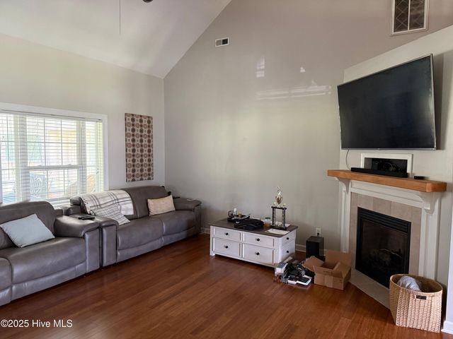 1046 Mockingbird Road, Williamston, NC 27892