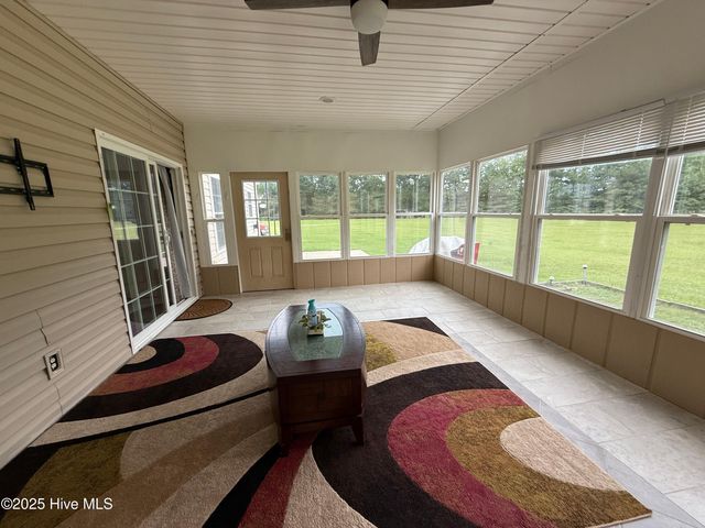1046 Mockingbird Road, Williamston, NC 27892