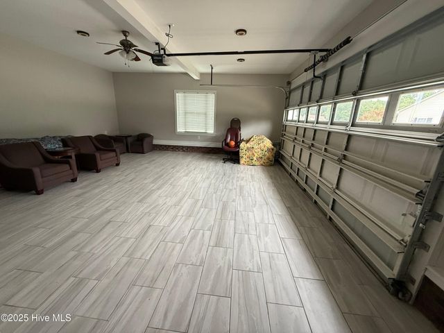 1046 Mockingbird Road, Williamston, NC 27892