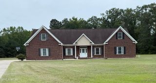 1046 Mockingbird Road, Williamston, NC 27892