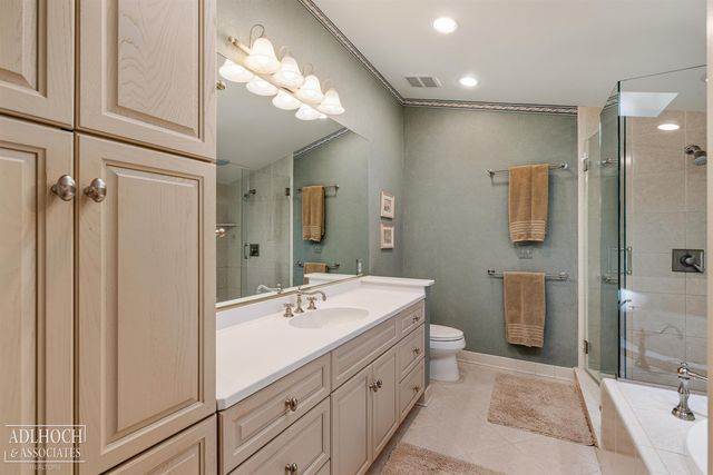 1254 Berkshire Road, Grosse Pointe, MI 48230