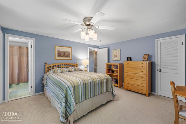 1254 Berkshire Road, Grosse Pointe, MI 48230