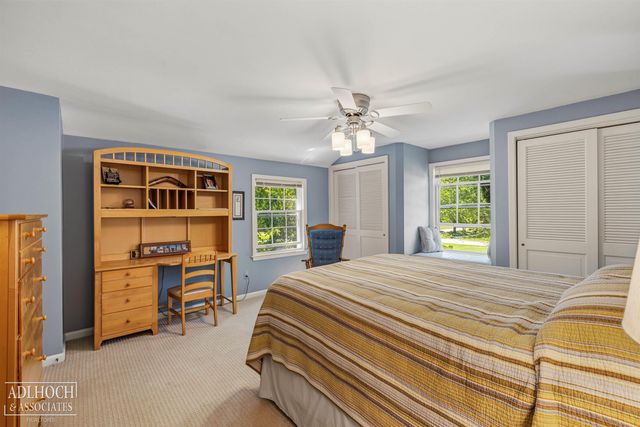 1254 Berkshire Road, Grosse Pointe, MI 48230