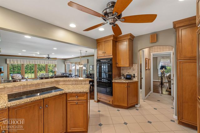 1254 Berkshire Road, Grosse Pointe, MI 48230