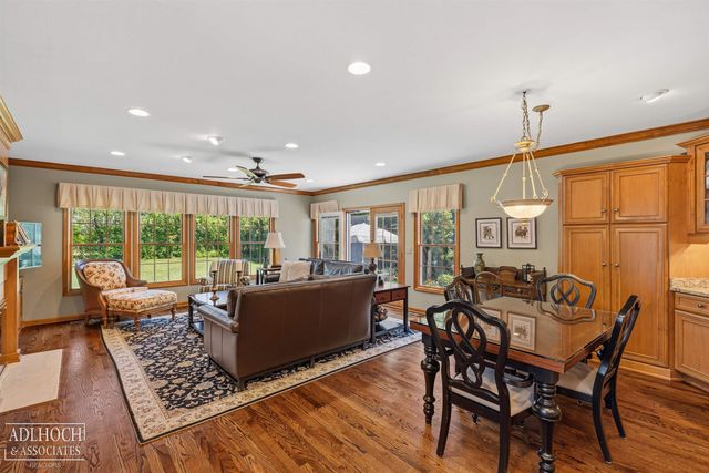 1254 Berkshire Road, Grosse Pointe, MI 48230