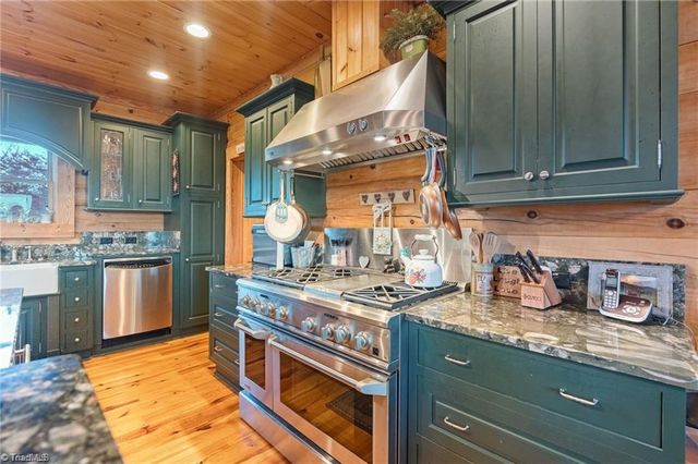 258 Gabriel Way, Moravian Falls, NC 28654