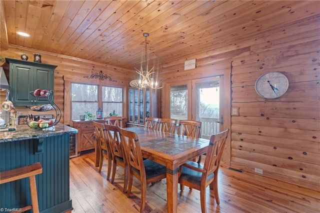 258 Gabriel Way, Moravian Falls, NC 28654