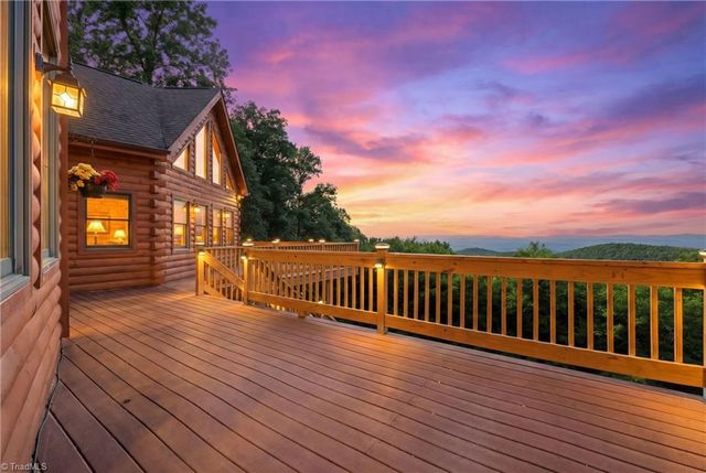 258 Gabriel Way, Moravian Falls, NC 28654