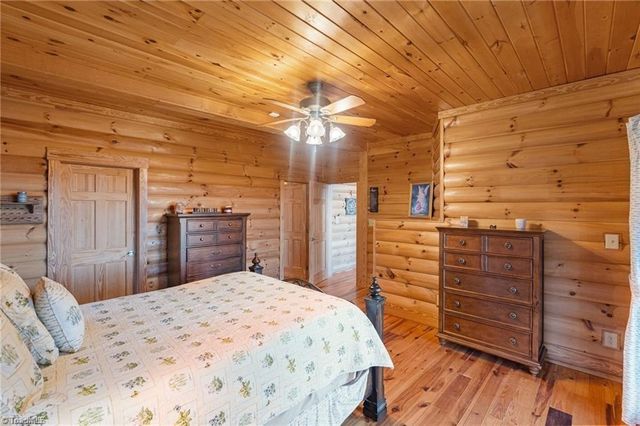 258 Gabriel Way, Moravian Falls, NC 28654