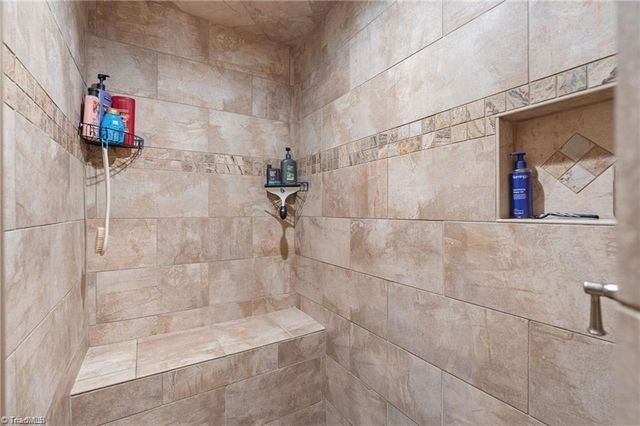 258 Gabriel Way, Moravian Falls, NC 28654