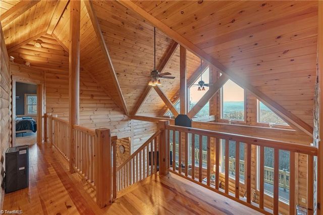 258 Gabriel Way, Moravian Falls, NC 28654