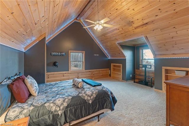 258 Gabriel Way, Moravian Falls, NC 28654