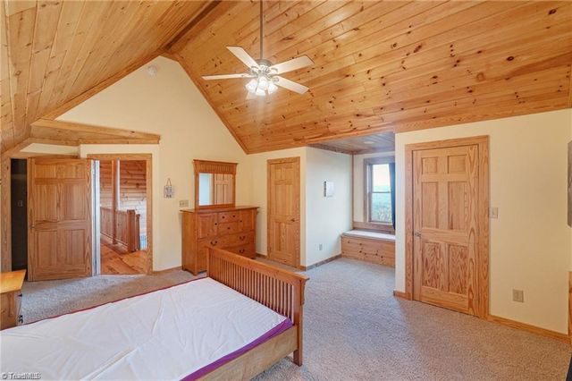 258 Gabriel Way, Moravian Falls, NC 28654