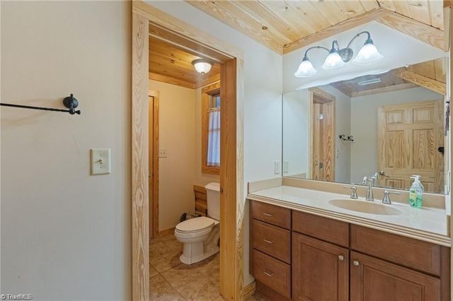 258 Gabriel Way, Moravian Falls, NC 28654