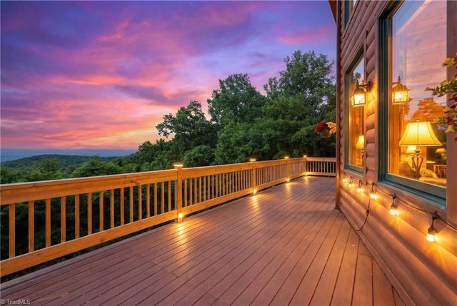 258 Gabriel Way, Moravian Falls, NC 28654