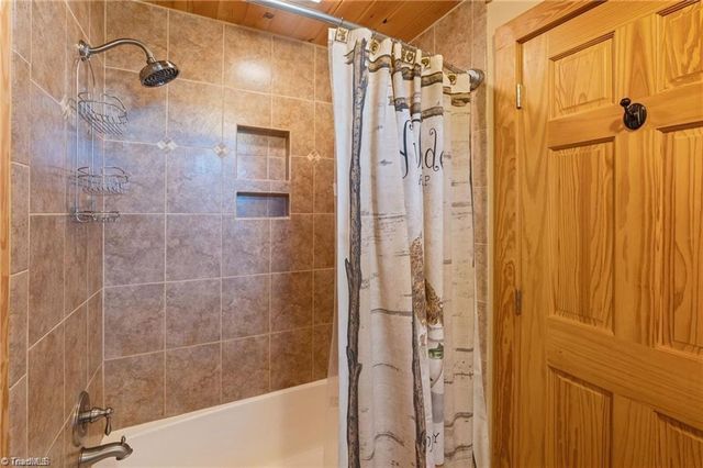 258 Gabriel Way, Moravian Falls, NC 28654