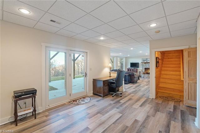 258 Gabriel Way, Moravian Falls, NC 28654