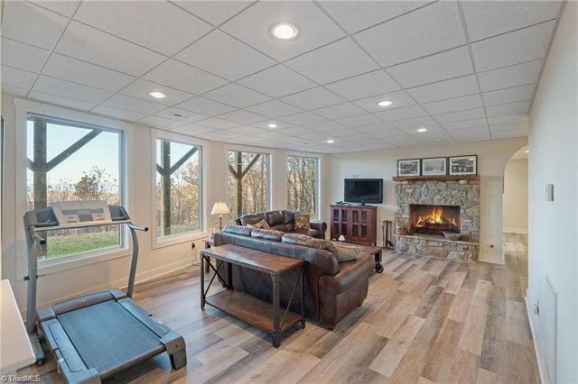 258 Gabriel Way, Moravian Falls, NC 28654