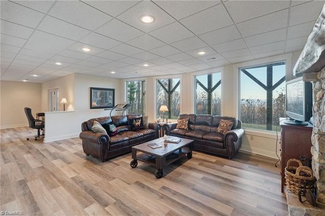 258 Gabriel Way, Moravian Falls, NC 28654